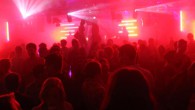 Kirmes – Party – Stiftungsfest Am kommenden Wochenende findet in Anholt wieder die tradtitionelle Pfingstkirmes statt. Los geht es offiziell am kommenden Samstag um 16...