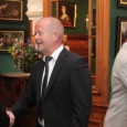 Fürst Carl Philipp feierte seinen 80. Geburtstag Anholt und das Fürstenhaus bilden eine feste Liaison. Das merkt man vor allem daran, dass die Anholter Bevölkerung großen Anteil...