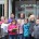 Der Anholter Heimatverein wird immer mehr zum Ansprechpartner von Kindergärten und der Grundschule. Wer auch sonst kann den Kindern in...