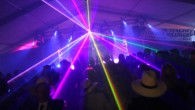 Die Fotos von der VGER-Party im Festzelt sind über über diesen Link oder in der Fotogalerie ab 15:00 Uhr zu...