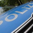 Bocholter Jugendliche haben jetzt ein Strafverfahren am Hals Zwei Jugendliche aus Bocholt meinten, einem 14-Jährigen Isselburger das Geld abnehmen zu müssen. Nun haben sie, dank einiger Zeuginnen, ein...