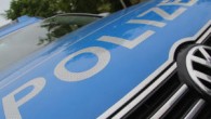 In der Nacht von Freitag auf Samstag wurden durch bislang unbekannte Randalierer auf der Danziger Straße und Alter Postweg insgesamt...
