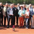 TCI feiert sein 25-jähriges Bestehen mit vielen Gästen Am gestrigen 1. Mai feierte der Tennisclub Isselburg (TCI) sein 25-jähriges Bestehen. Und viele Gäste, darunter auch Georg Hebing vom...