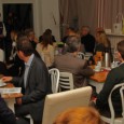 Erstes Unternehmerfrühstück stand im Zeichen von Schule und Beruf Für Isselburg activ Marketing (IaM) war das heutige Unternehmerfrühstück eine Premiere. Die Veranstaltung, die im Cafe Röschen stattfand und in...