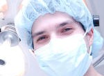 Am Donnerstag, dem 20. Juni hält Dr. Ryan aus Millingen im Vehlinger Bürgerhaus einen Vortrag über Diabetes und Bluthochdruck. Beginn...