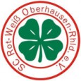 Am 5. Juli findet um 18 Uhr auf der Platzanlage des SV Werth ein Freundschaftsspiel zwischen einer Isselburger Stadtauswahl und...