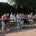 SuS Isselburg hat es geschafft. Nach einem Jahr in der Kreisliga C wurde heute mit einem 4:0-Sieg gegen Friedrichsfeld die...