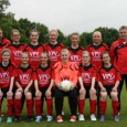 Acht Spiele, acht Siege! Das Team der U17-Mädchen von Westfalia Anholt rauschte ungeschlagen durch die Gruppe 6 (7er Mannschaften). Die...