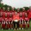 Acht Spiele, acht Siege! Das Team der U17-Mädchen von Westfalia Anholt rauschte ungeschlagen durch die Gruppe 6 (7er Mannschaften). Die...