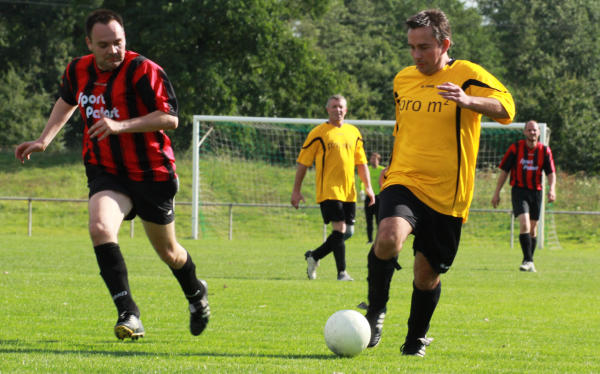 ah-fussball-stadtmeister_westfalia-heelden_bericht