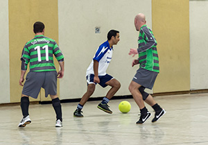 ah_turnier_2014_sus_svw_bearbeitet-1