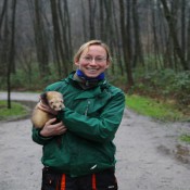 sandra_kühn_titel_720x400