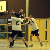 hsg_rheinhausen_21.02.16_marks_titel