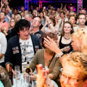 publikumsfoto