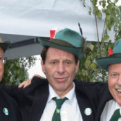 bewerber