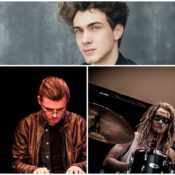 Fotos: Privat