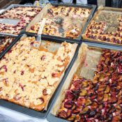 pflaumenkuchen_titel_bericht_1000