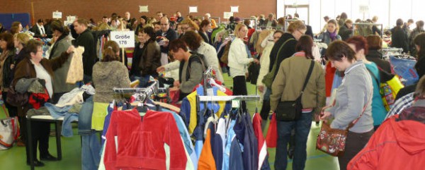 basar_fruehjahr_werth_2011_bericht
