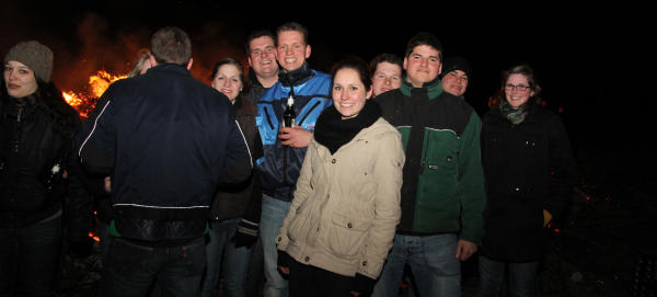 osterfeuer_2012 011