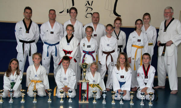 Gruppenfoto_korea_cup_2012
