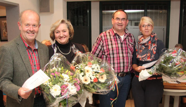 ssv_verabschiedung_bericht