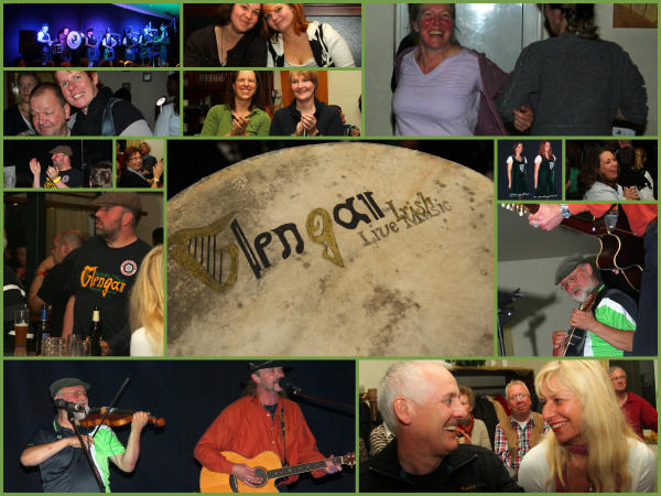 irischer abend 2012_collage_fb