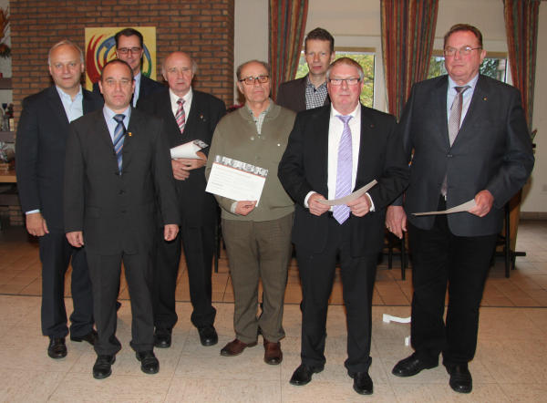 cdu_fruehschoppen_2012 015
