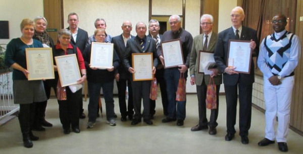 ehrung_kolpinggedenktag_2012_bericht