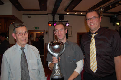 sportler_des_jahres_2012_wanny_bericht