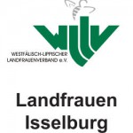 Landfrauen