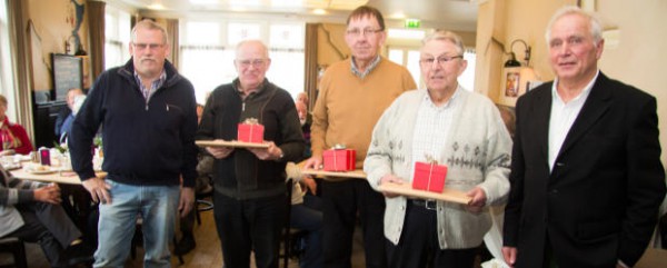 2013 03 13_junge_alte_3006_IL_news