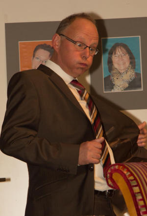 2013 03 24_Allerlei_4010_sponsor_bericht-1