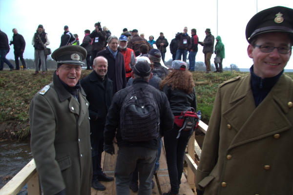 Wandertag_Bruecke_Zoellner_bericht