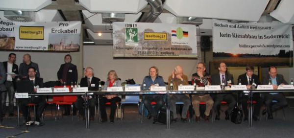 auskiesung_buergerforum_ 003_news