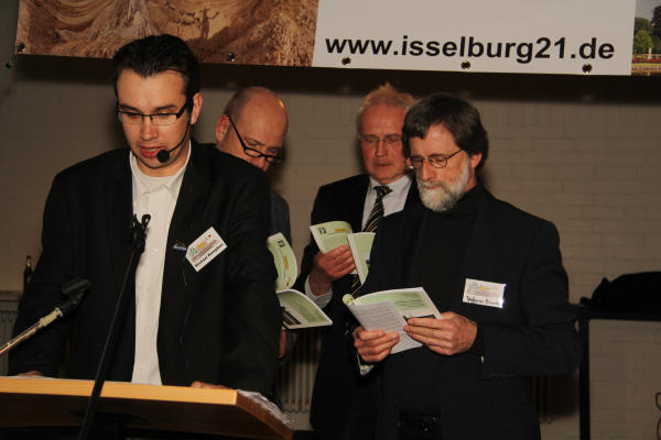 auskiesung_buergerforum_ 016_bericht