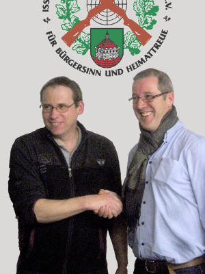 schuetze des jahres