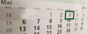 kalender_mai_termin