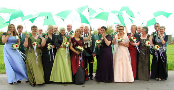 vehlingen_sf_2013_ 047_thron_bericht