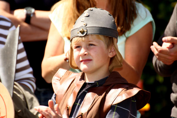 stadtfest_2013_sonntag_ 499_bericht_1