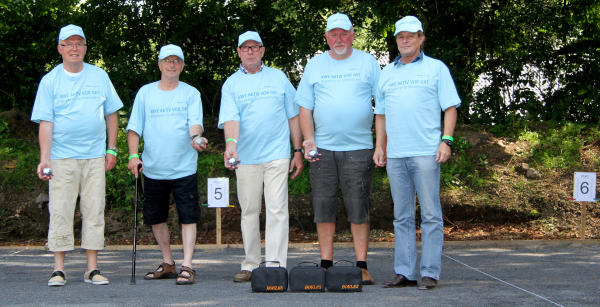 tci_boule_einweihung_13-07-06_0018_bericht1