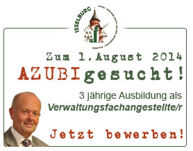 azubi_stadt_isselburg