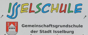 isselschule_titel