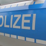 polizei_news