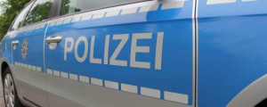 polizei_news