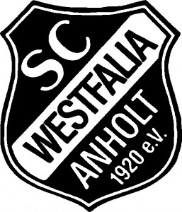westfalia-logo