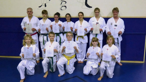 pruefung_11_2013_bericht