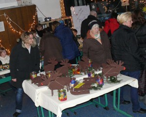 verbundschule_weihnachtsmarkt_bericht