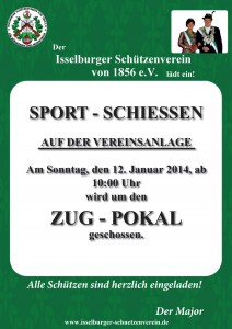 Zug Pokal 2014.indd