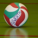 svw_spielball_titel_bericht