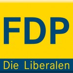 FDP-Logo